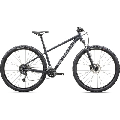 Specialized Rockhopper 2026