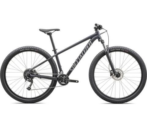 Specialized Rockhopper 2026