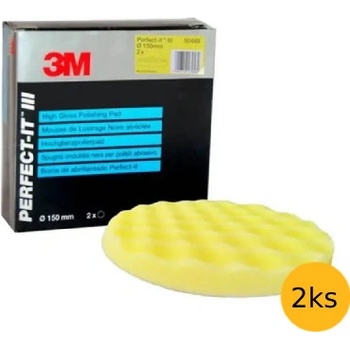 3M 50488