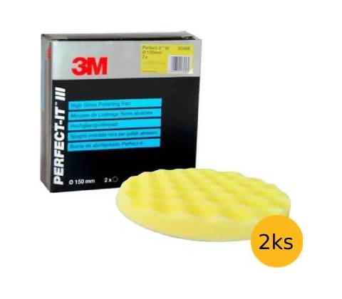 3M 50488