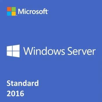 Microsoft Windows Server 2016 Standard 871148-061