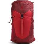 Deuter Ac lite 24 винен, розово, черно (3420824-5598)