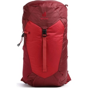 Deuter Ac lite 24 винен, розово, черно (3420824-5598)