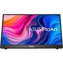 Image 1 of ASUS ProArt PA148CTV