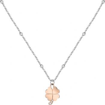 MORELLATO sauy05 (sauy05)