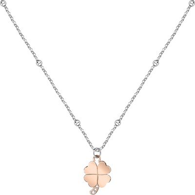 MORELLATO sauy05 (sauy05)