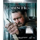 robin hood 2010 BD