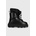 Inuikii Апрески Inuikii Endurance Hike (75107.135.Black)