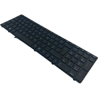 HP fo HP ProBook 6560b KYB