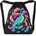 Bagmaster Beta 23 A