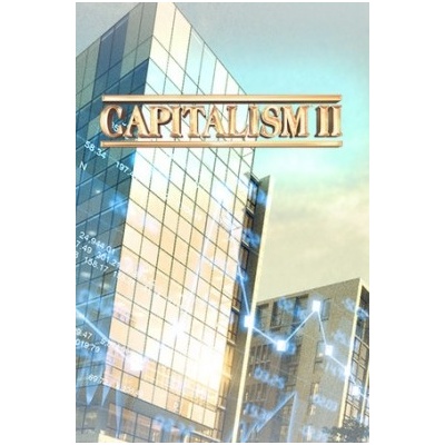 Capitalism 2