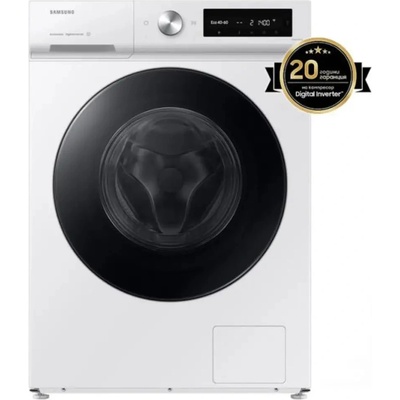 Samsung WW11DB7B34GWU4