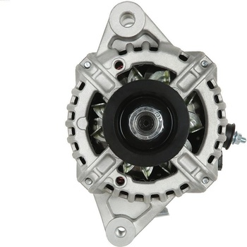 Alternátor AS-PL A0328