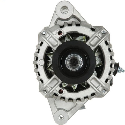 Alternátor AS-PL A0328