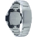 Image 1 of Casio GST-B400D-1AER