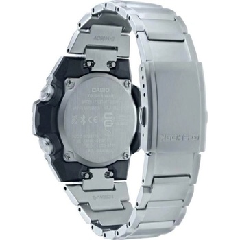 Image 1 of Casio GST-B400D-1AER