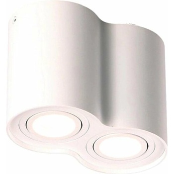 MaxLight C0085