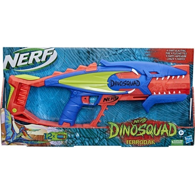 Hasbro Nerf Dino terrodak