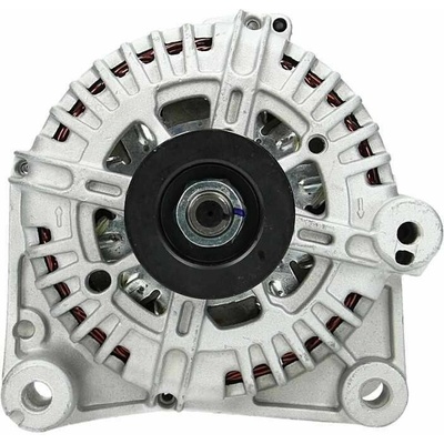 generátor BV PSH 215.532.150.000 215.532.150.000