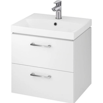 CERSANIT S801-141-DSM
