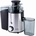 Rosberg R51160A