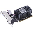 Inno3D GeForce GT 710 2GB DDR3 N710-1SDV-E3BX
