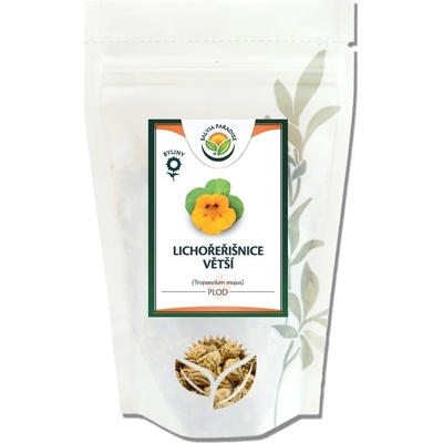 Salvia Paradise Lichořeřišnice větší plod 250 g