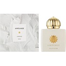 Amouage Honour parfémovaná voda dámská 100 ml