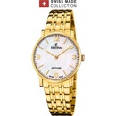 Festina 20048/2