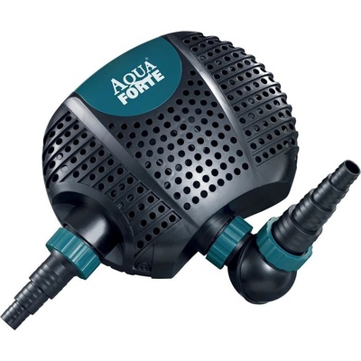 AquaForte O-8000 Plus – Zboží Dáma
