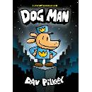 Dogman