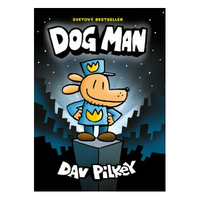 Dogman