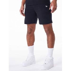 NEW ERA Къси панталони ne essentls short (60416739)