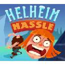 Helheim Hassle