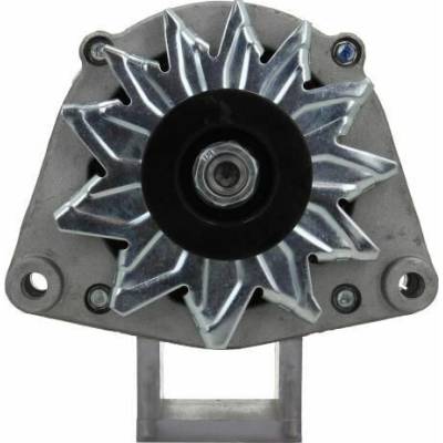 Generátor BV PSH 475.003.080.010 (475003080010)
