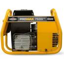 ProMAX 7500EA