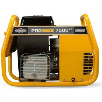 ProMAX 7500EA