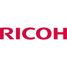 Ricoh 416890/D1496400/D2426400 - originální
