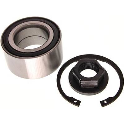 MAXGEAR Ložisko kolesa - opravná sada 330149