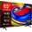 TCL 65P7L