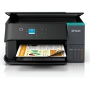 Epson EcoTank L4360 (C11CL41408)