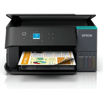 Epson EcoTank L4360 (C11CL41408)