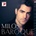 KARADAGLIC, MILOS - Baroque CD
