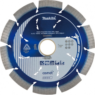 Makita B-12778