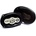 SuperSound MC6942