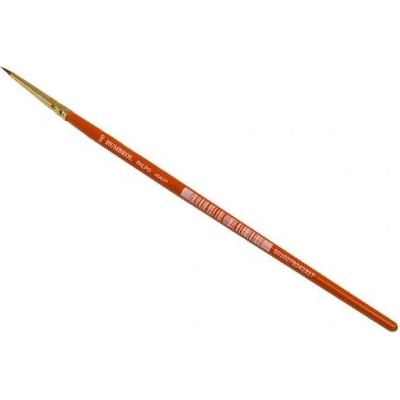 HUMBROL Palpo Brush AG4231 štětec velikost 000