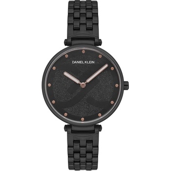 Daniel Klein DK. 1.12534-6