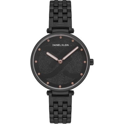 Daniel Klein DK. 1.12534-6