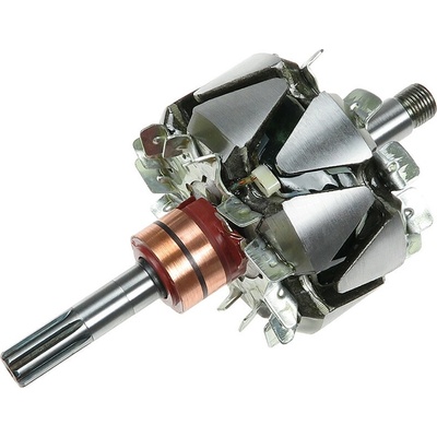 Rotor, generátor AS-PL AR5001