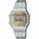 Casio A168WEHA-9AEF